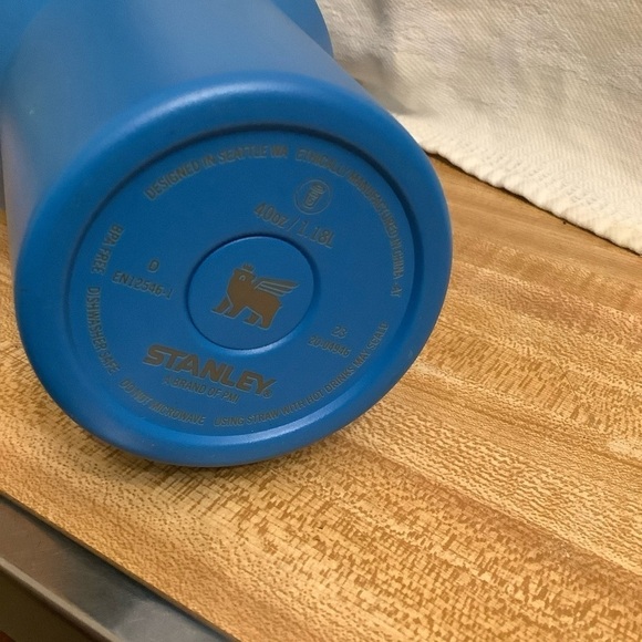 NOT AVAILABLE - Picture 5 of 11